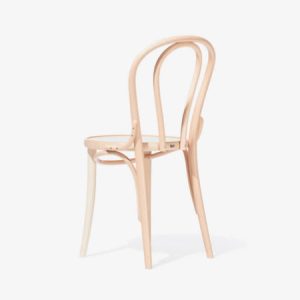 Cascade Casual Shirt